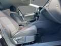 Volkswagen Passat Variant 2.0 TDI DSG BUSINESS LED+NAV+RFK Schwarz - thumbnail 12