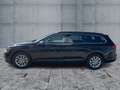 Volkswagen Passat Variant 2.0 TDI DSG BUSINESS LED+NAV+RFK Schwarz - thumbnail 4