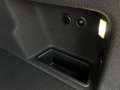 BMW X1 sDrive18d  +++UPE: *58010,01€,--+++ Wit - thumbnail 38