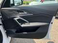 BMW X1 sDrive18d  +++UPE: *58010,01€,--+++ Wit - thumbnail 31