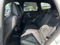 BMW X1 sDrive18d  +++UPE: *58010,01€,--+++ Wit - thumbnail 23