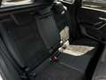 BMW X1 sDrive18d  +++UPE: *58010,01€,--+++ Wit - thumbnail 26