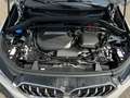 BMW X1 sDrive18d  +++UPE: *58010,01€,--+++ Wit - thumbnail 43
