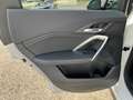 BMW X1 sDrive18d  +++UPE: *58010,01€,--+++ Wit - thumbnail 33