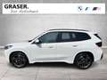 BMW X1 sDrive18d  +++UPE: *58010,01€,--+++ Wit - thumbnail 2