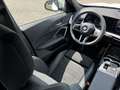 BMW X1 sDrive18d  +++UPE: *58010,01€,--+++ Wit - thumbnail 28