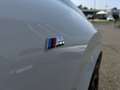 BMW X1 sDrive18d  +++UPE: *58010,01€,--+++ Wit - thumbnail 35