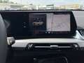 BMW X1 sDrive18d  +++UPE: *58010,01€,--+++ Wit - thumbnail 15