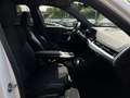 BMW X1 sDrive18d  +++UPE: *58010,01€,--+++ Wit - thumbnail 25