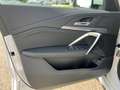 BMW X1 sDrive18d  +++UPE: *58010,01€,--+++ Wit - thumbnail 34