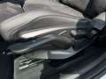 BMW X1 sDrive18d  +++UPE: *58010,01€,--+++ Wit - thumbnail 12