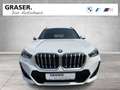 BMW X1 sDrive18d  +++UPE: *58010,01€,--+++ Wit - thumbnail 9