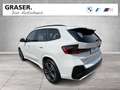 BMW X1 sDrive18d  +++UPE: *58010,01€,--+++ Wit - thumbnail 3
