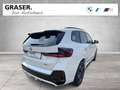 BMW X1 sDrive18d  +++UPE: *58010,01€,--+++ Wit - thumbnail 6