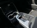 BMW X1 sDrive18d  +++UPE: *58010,01€,--+++ Wit - thumbnail 16