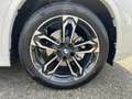 BMW X1 sDrive18d  +++UPE: *58010,01€,--+++ Wit - thumbnail 42