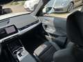 BMW X1 sDrive18d  +++UPE: *58010,01€,--+++ Wit - thumbnail 29