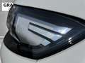 BMW X1 sDrive18d  +++UPE: *58010,01€,--+++ Wit - thumbnail 10