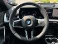 BMW X1 sDrive18d  +++UPE: *58010,01€,--+++ Wit - thumbnail 13