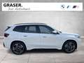 BMW X1 sDrive18d  +++UPE: *58010,01€,--+++ Wit - thumbnail 7