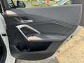 BMW X1 sDrive18d  +++UPE: *58010,01€,--+++ Wit - thumbnail 32