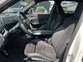 BMW X1 sDrive18d  +++UPE: *58010,01€,--+++ Wit - thumbnail 21