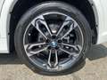 BMW X1 sDrive18d  +++UPE: *58010,01€,--+++ Wit - thumbnail 39