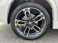 BMW X1 sDrive18d  +++UPE: *58010,01€,--+++ Wit - thumbnail 40