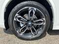 BMW X1 sDrive18d  +++UPE: *58010,01€,--+++ Wit - thumbnail 41