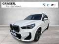 BMW X1 sDrive18d  +++UPE: *58010,01€,--+++ Wit - thumbnail 1
