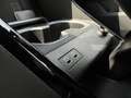 BMW X1 sDrive18d  +++UPE: *58010,01€,--+++ Wit - thumbnail 17