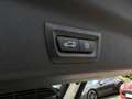 BMW X1 sDrive18d  +++UPE: *58010,01€,--+++ Wit - thumbnail 37