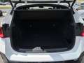 BMW X1 sDrive18d  +++UPE: *58010,01€,--+++ Wit - thumbnail 36