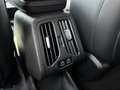 BMW X1 sDrive18d  +++UPE: *58010,01€,--+++ Wit - thumbnail 30