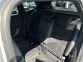 BMW X1 sDrive18d  +++UPE: *58010,01€,--+++ Wit - thumbnail 22