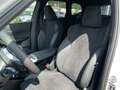 BMW X1 sDrive18d  +++UPE: *58010,01€,--+++ Wit - thumbnail 20