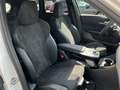 BMW X1 sDrive18d  +++UPE: *58010,01€,--+++ Wit - thumbnail 24