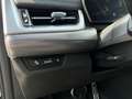 BMW X1 sDrive18d  +++UPE: *58010,01€,--+++ Wit - thumbnail 11