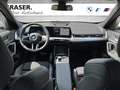 BMW X1 sDrive18d  +++UPE: *58010,01€,--+++ Wit - thumbnail 4