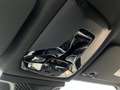 BMW X1 sDrive18d  +++UPE: *58010,01€,--+++ Wit - thumbnail 19