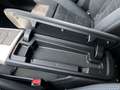 BMW X1 sDrive18d  +++UPE: *58010,01€,--+++ Wit - thumbnail 18