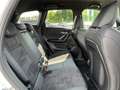 BMW X1 sDrive18d  +++UPE: *58010,01€,--+++ Wit - thumbnail 27