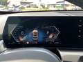 BMW X1 sDrive18d  +++UPE: *58010,01€,--+++ Wit - thumbnail 14