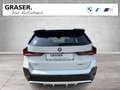 BMW X1 sDrive18d  +++UPE: *58010,01€,--+++ Wit - thumbnail 5