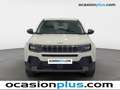 Jeep Avenger 1.2 Longitude 100 Negro - thumbnail 11