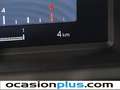Jeep Avenger 1.2 Longitude 100 Negro - thumbnail 9
