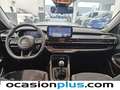 Jeep Avenger 1.2 Longitude 100 Negro - thumbnail 6