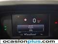 Jeep Avenger 1.2 Longitude 100 Negro - thumbnail 25