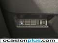 Jeep Avenger 1.2 Longitude 100 Negro - thumbnail 20