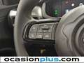 Jeep Avenger 1.2 Longitude 100 Negro - thumbnail 21